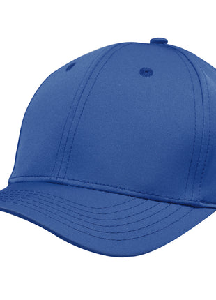 Premium Pioneer Sports Twill (HW-3973)