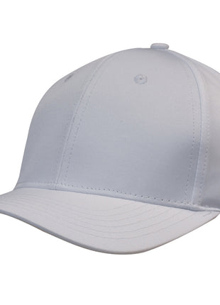 Premium Pioneer Sports Twill (HW-3973)