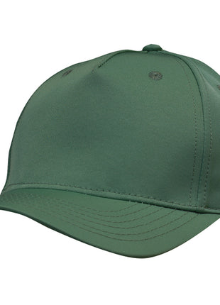 Premium Pioneer Sports Twill (HW-3974)