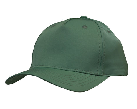 Premium Pioneer Sports Twill (HW-3974)