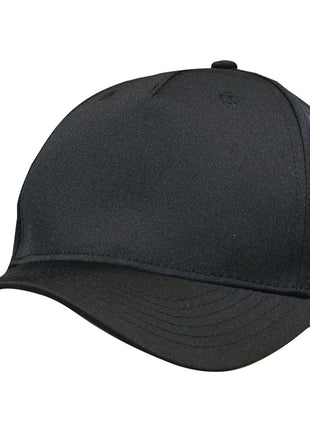 Premium Pioneer Sports Twill (HW-3974)