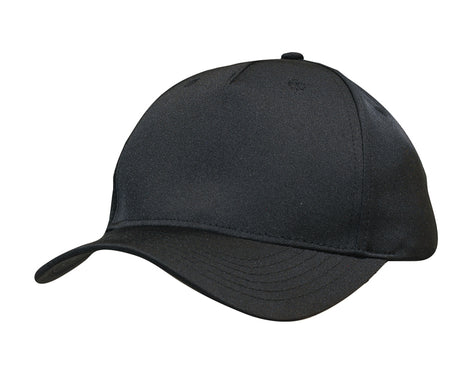 Premium Pioneer Sports Twill (HW-3974)
