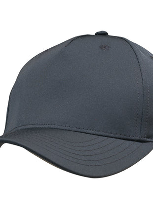 Premium Pioneer Sports Twill (HW-3974)