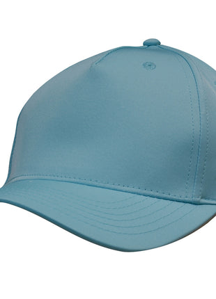 Premium Pioneer Sports Twill (HW-3974)