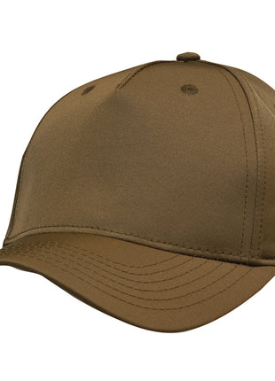 Premium Pioneer Sports Twill (HW-3974)