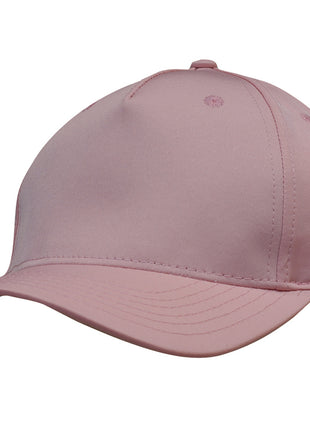 Premium Pioneer Sports Twill (HW-3974)