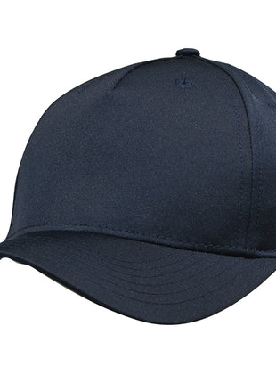 Premium Pioneer Sports Twill (HW-3974)