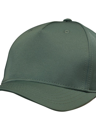 Premium Pioneer Sports Twill (HW-3974)