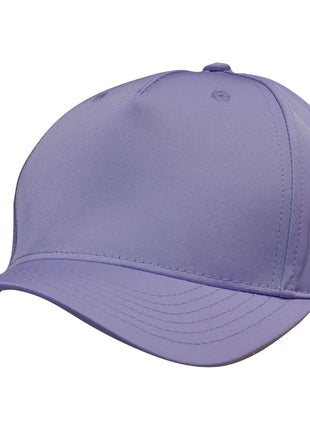Premium Pioneer Sports Twill (HW-3974)