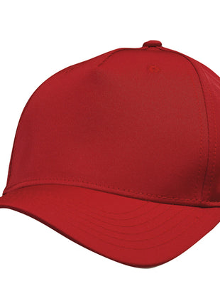 Premium Pioneer Sports Twill (HW-3974)