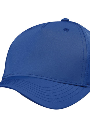 Premium Pioneer Sports Twill (HW-3974)