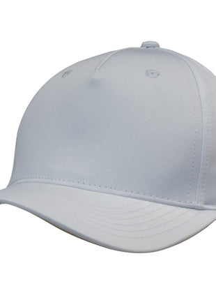 Premium Pioneer Sports Twill (HW-3974)