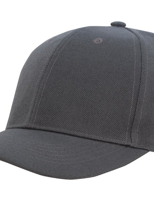 Premium American Recycled Twill Cap (HW-3981)