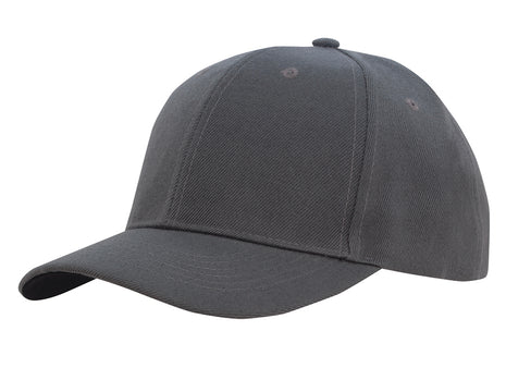 Premium American Recycled Twill Cap (HW-3981)