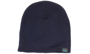 Recycled Roll Down Beanie (HW-3985)