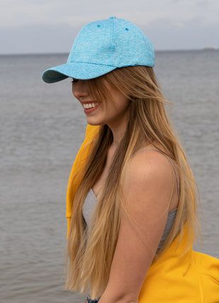 Cationic Sports Jersey (HW-3998)