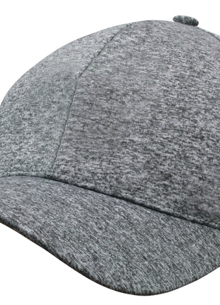 Cationic Sports Jersey (HW-3998)