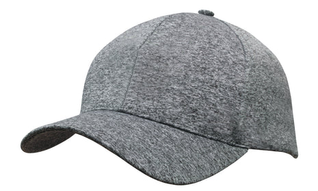 Cationic Sports Jersey (HW-3998)