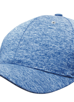 Cationic Sports Jersey (HW-3998)