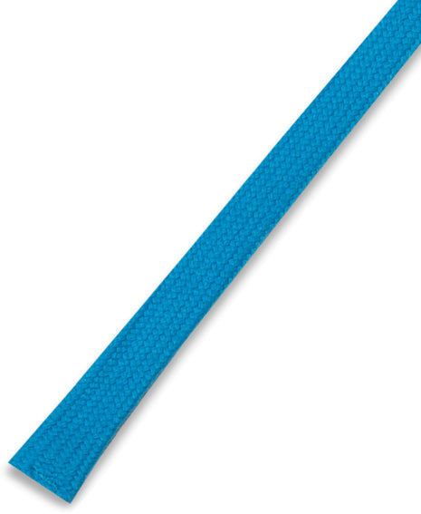 Changeable Drawcord And Threader (5Pk) (JB-3CDT)