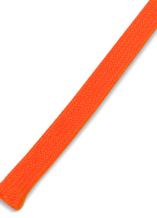Changeable Drawcord And Threader (5Pk) (JB-3CDT)