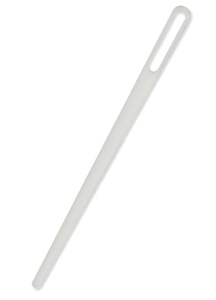 Changeable Drawcord And Threader (5Pk) (JB-3CDT)