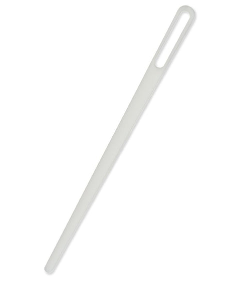 Changeable Drawcord And Threader (5Pk) (JB-3CDT)