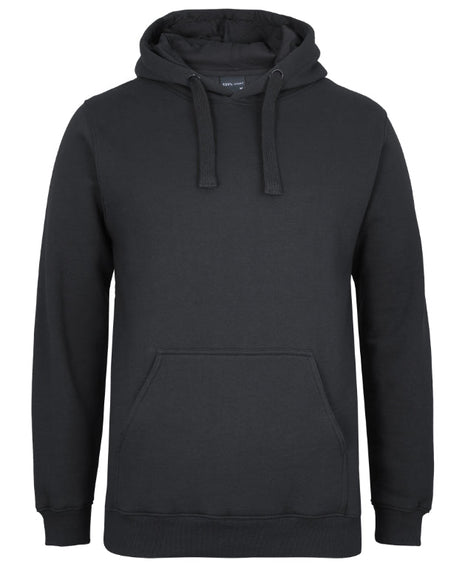 Fleecy Hoodie (JB-3FH-AX)