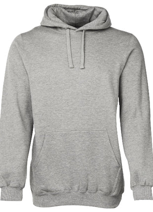 Fleecy Hoodie (JB-3FH)