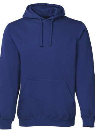 Fleecy Hoodie (JB-3FH)
