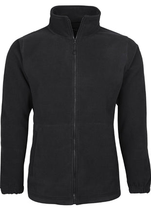 Full Zip Polar (JB-3FJ)