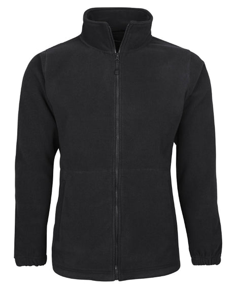 Full Zip Polar (JB-3FJ)