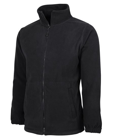 Full Zip Polar (JB-3FJ)