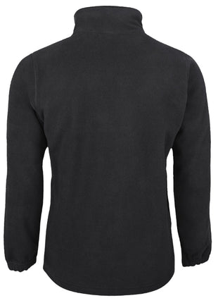 Full Zip Polar (JB-3FJ)