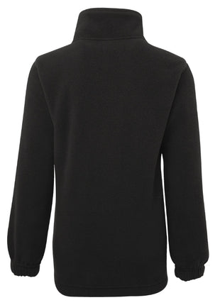 Kids Full Zip Polar (JB-3FJ-KIDS)