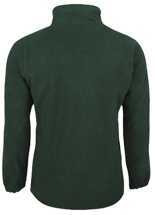 Full Zip Polar (JB-3FJ)