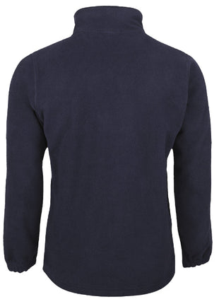 Full Zip Polar (JB-3FJ)