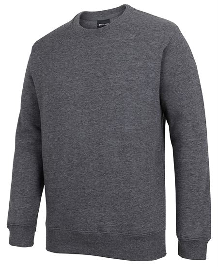 Fleecy Sweat (JB-3FS)