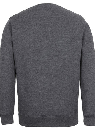 Fleecy Sweat (JB-3FS)
