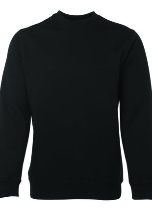 Fleecy Sweat (JB-3FS)