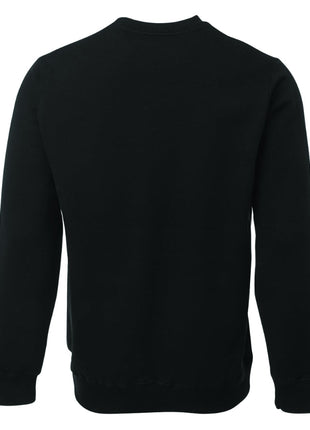 Fleecy Sweat (JB-3FS)