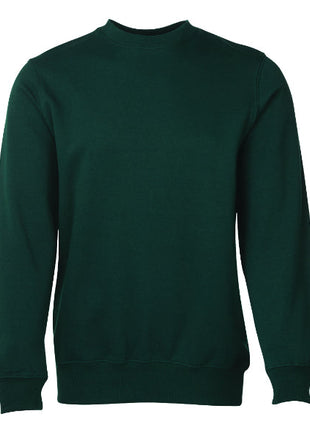 Fleecy Sweat (JB-3FS)