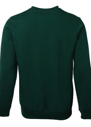 Fleecy Sweat (JB-3FS)
