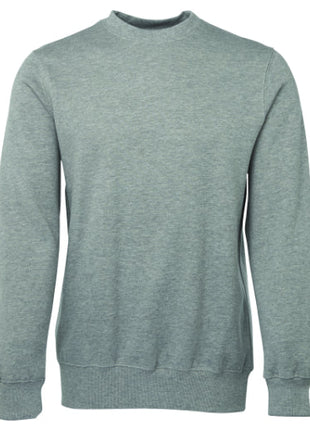 Fleecy Sweat (JB-3FS)