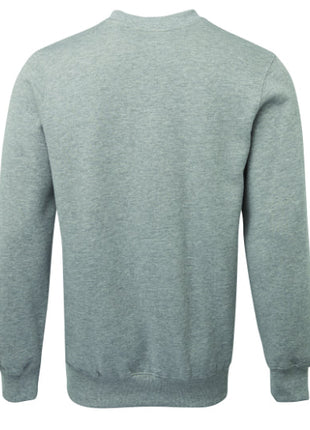 Fleecy Sweat (JB-3FS)
