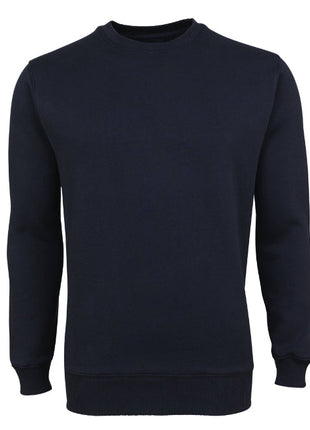 Fleecy Sweat (JB-3FS)