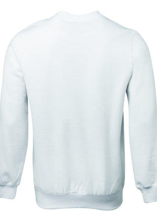 Fleecy Sweat (JB-3FS)