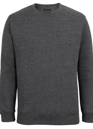 Fleecy Sweat (JB-3FS)