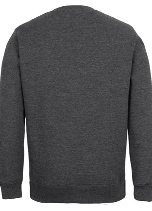 Fleecy Sweat (JB-3FS)