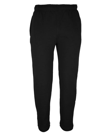Fleecy Sweat Pant (JB-3FT)